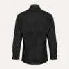 Camisa Krall de dos botones Camisa Krall de dos botones
