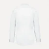 Camisa Krall de dos botones Camisa Krall de dos botones