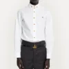 Camisa Krall de dos botones Camisa Krall de dos botones