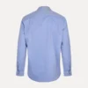 Camisa Krall de dos botones Camisa Krall de dos botones