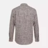 Camisa Krall de dos botones Camisa Krall de dos botones