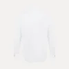Camisa Krall de dos botones Camisa Krall de dos botones