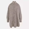 Camisa oversize Camisa oversize