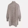 Camisa oversize Camisa oversize