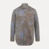 Camisa PJ Camisa PJ