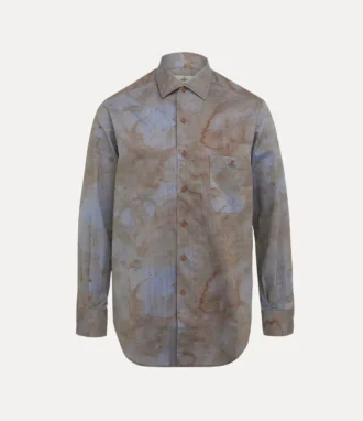Camisa PJ