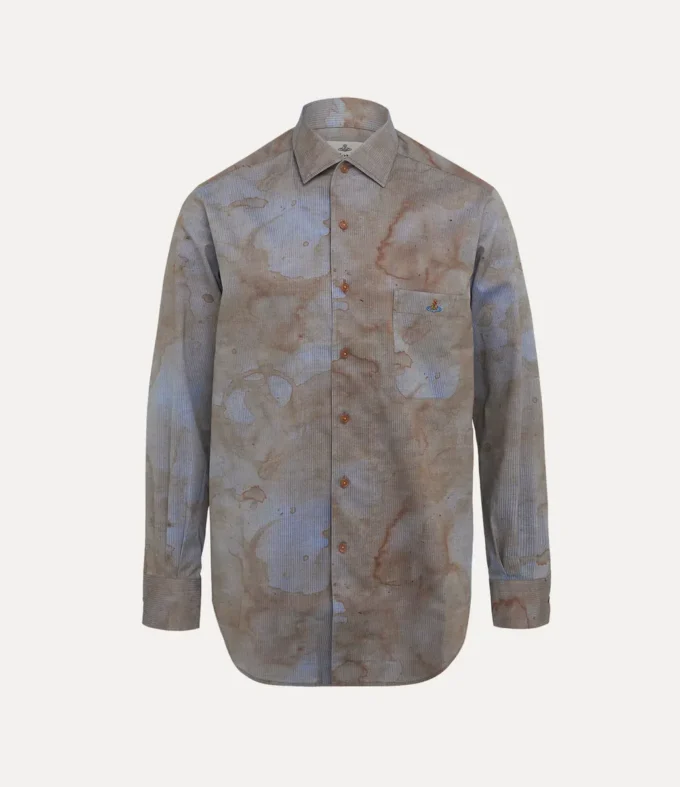 Camisa PJ Camisa PJ