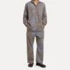 Camisa PJ Camisa PJ