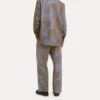 Camisa PJ Camisa PJ