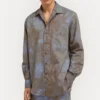 Camisa PJ Camisa PJ