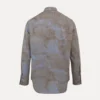 Camisa PJ Camisa PJ