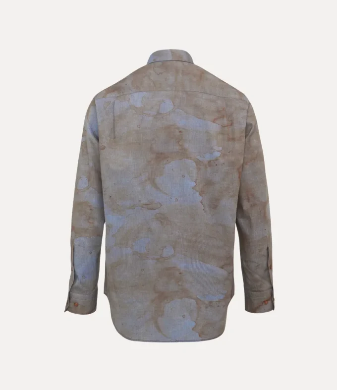 Camisa PJ Camisa PJ