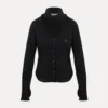 Camisa Toulouse Frill Camisa Toulouse Frill