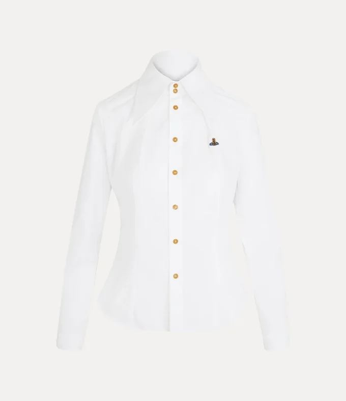 Camisa W Violin Camisa W Violin