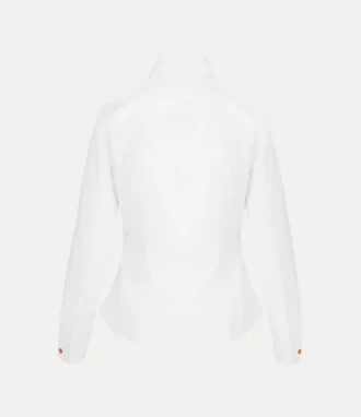 Camisa W Violin