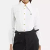 Camisa W Violin Camisa W Violin
