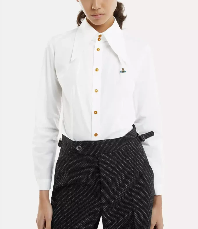 Camisa W Violin Camisa W Violin
