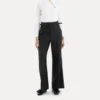 Camisa W Violin Camisa W Violin