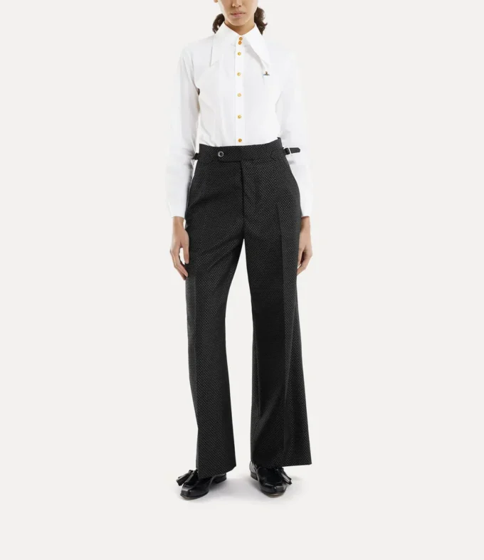 Camisa W Violin Camisa W Violin