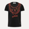 Camiseta Chain Peru Camiseta Chain Peru