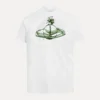 Camiseta clásica Camiseta clásica