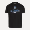 Camiseta clásica Camiseta clásica