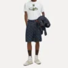 Camiseta clásica Camiseta clásica
