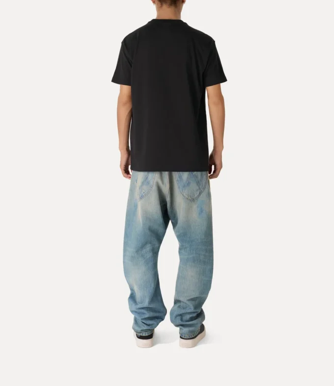 Camiseta clásica Camiseta clásica