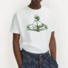 Camiseta clásica Camiseta clásica