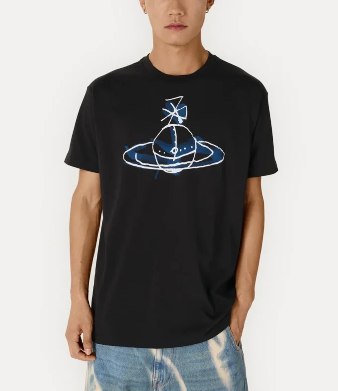 Camiseta clásica Camiseta clásica