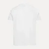 Camiseta clásica Camiseta clásica
