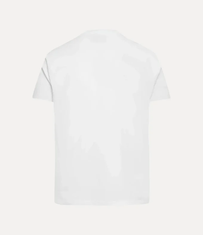 Camiseta clásica Camiseta clásica