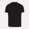 Camiseta clásica Camiseta clásica