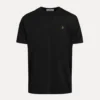 Camiseta clásica Orb multicolor Camiseta clásica Orb multicolor