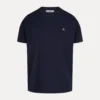 Camiseta clásica Orb multicolor Camiseta clásica Orb multicolor