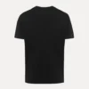Camiseta clásica Orb multicolor Camiseta clásica Orb multicolor
