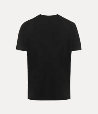 Camiseta clásica Orb multicolor