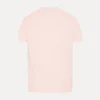 Camiseta clásica Orb multicolor Camiseta clásica Orb multicolor