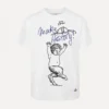 Camiseta Fawn Classic Camiseta Fawn Classic