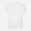 Camiseta Fawn Classic Camiseta Fawn Classic