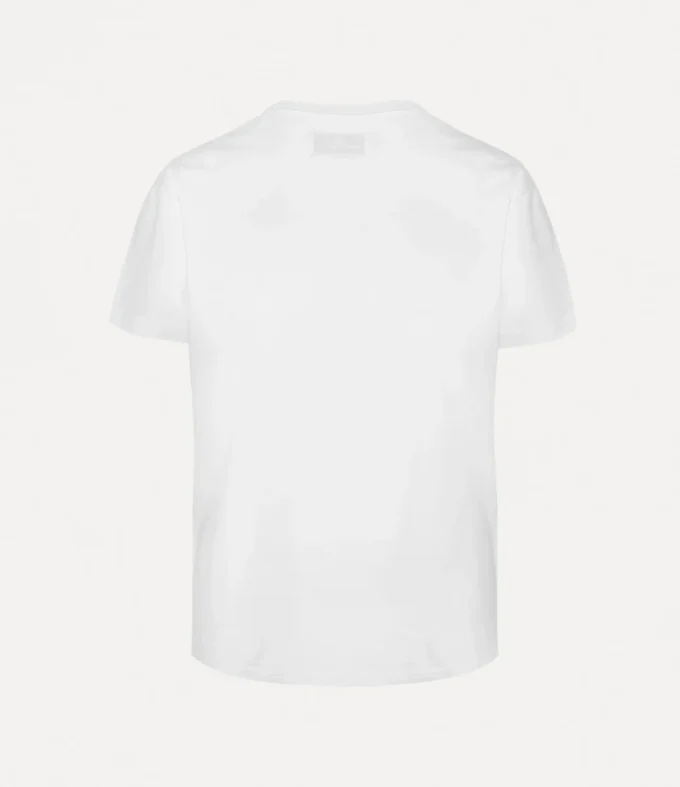 Camiseta Fawn Classic Camiseta Fawn Classic