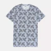 Camiseta interior Orb All-Over Camiseta interior Orb All-Over