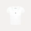 Camiseta Micro Lollo Camiseta Micro Lollo