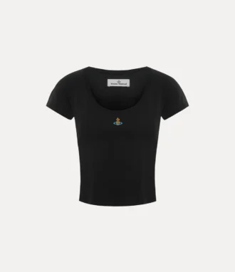 Camiseta Micro Lollo