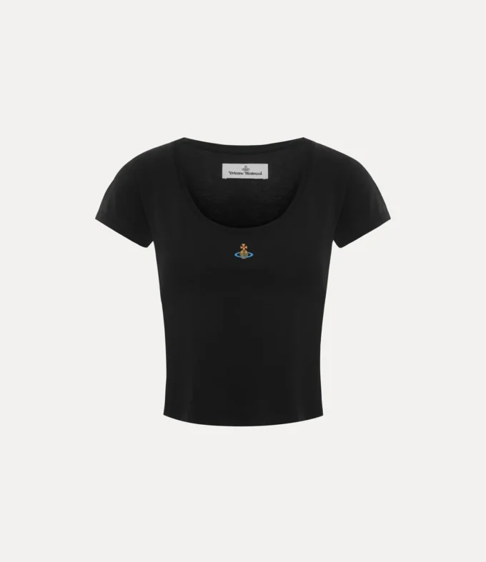 Camiseta Micro Lollo Camiseta Micro Lollo