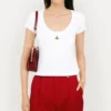 Camiseta Micro Lollo Camiseta Micro Lollo
