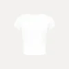 Camiseta Micro Lollo Camiseta Micro Lollo