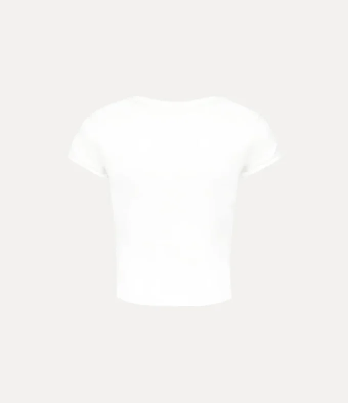 Camiseta Micro Lollo Camiseta Micro Lollo