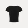 Camiseta Micro Lollo Camiseta Micro Lollo