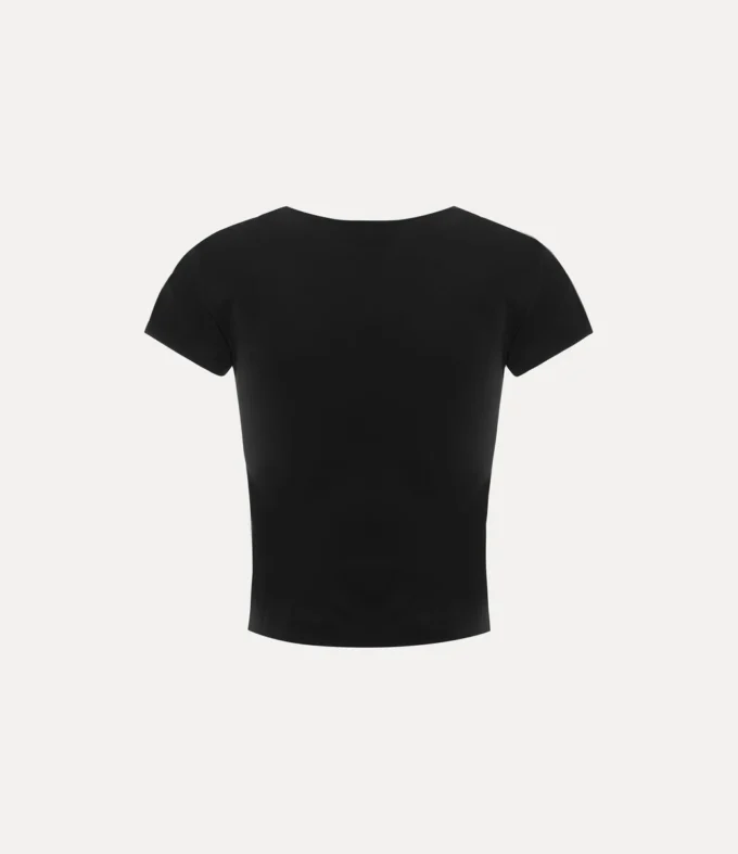 Camiseta Micro Lollo Camiseta Micro Lollo